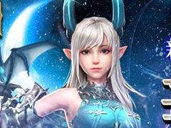 「League of Angels III」,新サーバー「08.ミルザム」が開放。豪華報酬が手に入る各種記念イベントもスタート