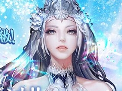 【PR】「League of Angels III」を楽しみ尽くすなら今! 1周年を記念するウルトラダッシュキャンペーンに激レア英雄全プレもあり