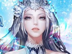 「League of Angels III」,ログインするだけでSSR+英雄が手に入るキャンペーンが開催。新規プレイヤーに向けた育成支援イベントも