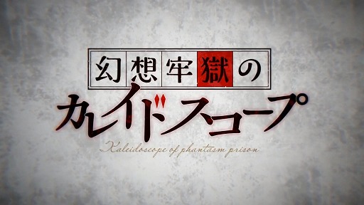 ظϴΥ쥤ɥס٥OPࡼӡ