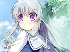 「幻想牢獄のカレイドスコープ」の発売日が12月17日に決定。店舗別予約特典とグランドOPムービーが公開。竜騎士07作品のポータルサイトもオープン