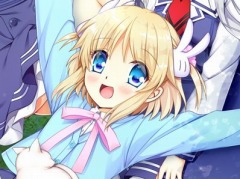 「幻想牢獄のカレイドスコープ」のストーリー紹介?ムービーが公開。第2回Twitterフォロー&リツイートキャンペーンを開始
