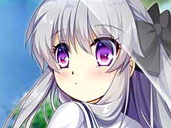 「幻想牢獄のカレイドスコープ」,最新プレイ動画公開。原作者・竜騎士07氏が主催するイベントの開催を記念したキャンペーンもスタート