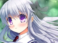 「牢獄幻想のカレイドスコープ」,BGM視聴動画とスタッフコメントを公開。竜騎士07氏,樋上いたる氏からのメッセージも