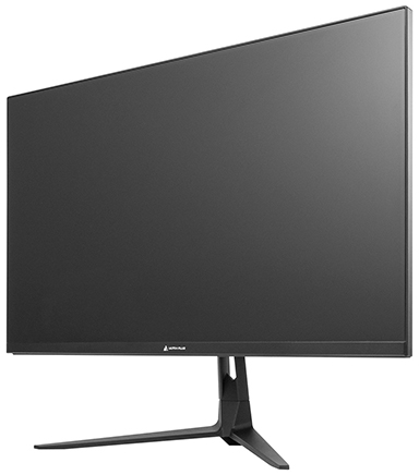 ꡼ No.001Υͥ / 400Hzɽбǹ4ߤ24.5եHDǥץ쥤ץ󥹥ȥ󤫤ȯ