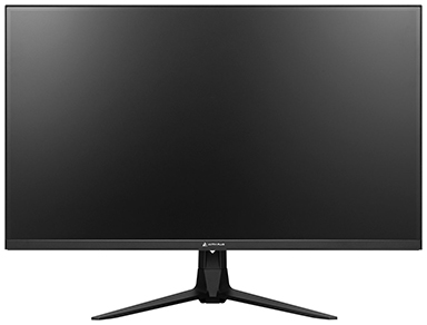 ꡼ No.003Υͥ / 400Hzɽбǹ4ߤ24.5եHDǥץ쥤ץ󥹥ȥ󤫤ȯ