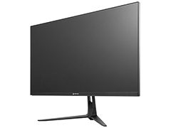 400Hzɽбǹ4ߤ24.5եHDǥץ쥤ץ󥹥ȥ󤫤ȯ