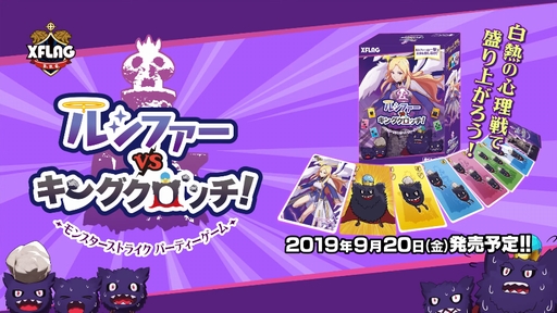 󥹥ȥ饤 ѡƥ 륷եVS󥰥å PVڥ󥹥ȸ