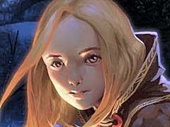 「Vigil: The Longest Night」が本日リリース。コズミックホラーと台湾文化の融合を謳う高難度の2DアクションRPG