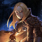 Vigil: The Longest Night