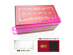 「『オケカツ!』2nd Stage」グッズ情報を公開。前売り券の一般発売は明日10:00にスタート