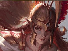 「ブラックホライズン -Black Horizon-」の正式サービスが9月19日13:00にスタート。アプリの事前ダウンロードも可能に
