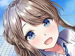 恋愛アドベンチャー「アママネ」のPS4版とPS Vita版が11月28日に発売。限定版「プレミアムエディション」の情報も明らかに