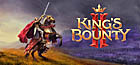 King’s Bounty II