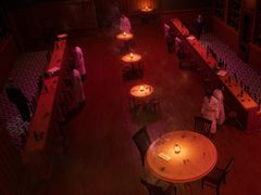 「エンパイア・オブ・シン」,違法店舗の経営で金を増やす方法など,ゲーム情報第4弾が公開