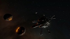  No.016Υͥ / gamescomϤʤˤܳɤʱ賫ȯKerbal Space Programפ³Ԥȯɽˡȯ2020ǯͽ