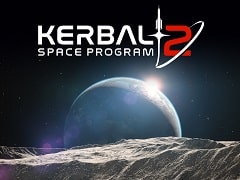 「Kerbal Space Program 2」,新たなチュートリアルシステムや改善されたインタフェースを解説する最新動画が公開