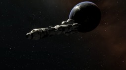 画像集#002のサムネイル/「Kerbal Space Program 2」の最新トレイラーを公開。ポール・ギルスター氏をゲストに恒星間航行システムを解説