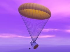 「Kerbal Space Program 2」,アップデートで探索モードを追加。ミッションをクリアすることで,サイエンスポイントの収集が可能に