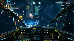 ꡼ No.011 | EVERSPACE 2