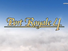 gamescomϳߥ졼Port Royale 4פ2020ǯȯ䡣ץåȥեPCPS4Xbox OneSwitch