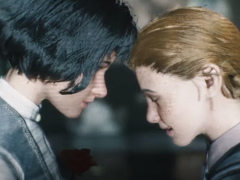 サバイバルホラー「Remothered: Broken Porcelain」の最新トレイラーが公開