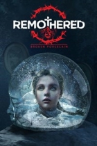 Remothered:Broken Porcelain