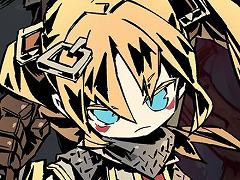「MISTOVER」,世界観やキャラクターを紹介する最新ムービーが公開。オリジナルグッズがあたる第3弾Twitterキャンペーンもスタート