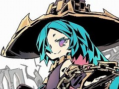「MISTOVER」タイムトライアル体験版を9月12日から25日まで期間限定配信