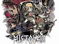 「MISTOVER」,製品版のゲーム序盤が楽しめる体験版が本日配信開始。特装パッケージ版は2020年1月23日に発売