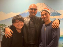 マフィア梶田の二次元が来い!:第482回「モンスターファームで育てる今年最後のポケトーク」