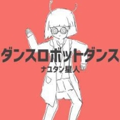 画像集 No.009のサムネイル画像 / 「オンゲキ SUMMER」が本日から順次稼働開始。「少女☆歌劇 レヴュースタァライト」とのコラボも開催