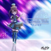 画像集 No.027のサムネイル画像 / 「オンゲキ SUMMER」が本日から順次稼働開始。「少女☆歌劇 レヴュースタァライト」とのコラボも開催