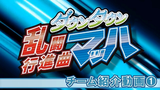 ֥󥿥ƮԿʶʥޥåϡ׿Ҳإ쥸ɥ