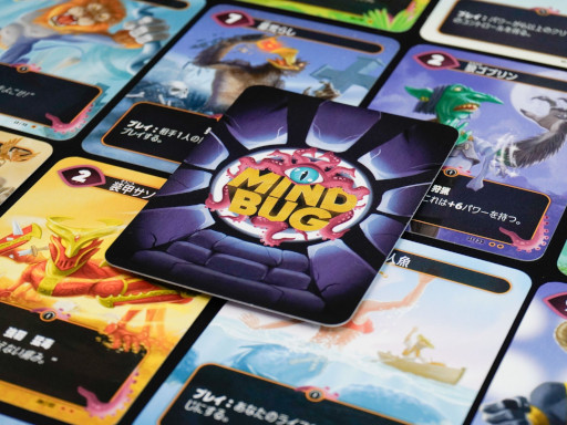 ꡼ No.007Υͥ / 2參ɥ֥ޥɥХסܸǤ򥲡ޡå2025䡣㡼ɡեɻ᤬ǥ˻