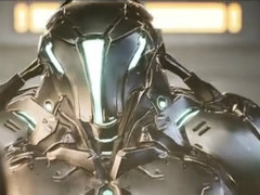 400平方キロに自由なコースを作るカーレース「Wreckreation」をお披露目。THQ Nordic デジタルショーケース2022【後編】