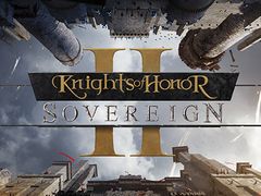 「Knights of Honor II」や「Desperados III」など31タイトルが対象の“THQ Nordic 春セール”がSteamで開催に