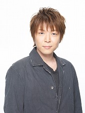 画像集#002のサムネイル/「このファン」，3人の主要キャスト陣が出演する生放送が29日21：00に配信