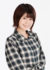画像集#004のサムネイル/「このファン」，3人の主要キャスト陣が出演する生放送が29日21：00に配信