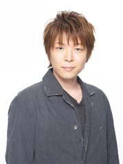 画像集#002のサムネイル/「このファン」×「盾の勇者の成り上がり Season 2」コラボ決定。 「このファン LIVE！」は7月29日21:00から
