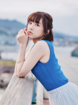 画像集 No.006のサムネイル画像 / 「このファン」，「防振り」とのコラボイベント開催を決定