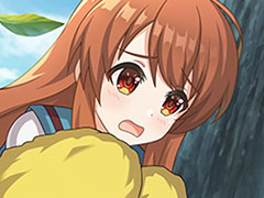 「このファン」×「涼宮ハルヒの憂鬱」のコラボイベントは7月31日15:00に開始。涼宮ハルヒ,キョンらSOS団のメンバー5人が登場