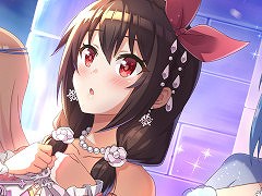 「このファン」,無料引き放題ガチャ&ゲーム内アイテムプレゼントの年末年始キャンペーン開催。ログインボーナスもあるぞ