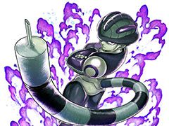 「HUNTER×HUNTER アリバト」にメルエムやネフェルピトーらが参戦。新グループ「キメラアント」のカードが近日中に追加予定
