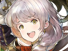 「太陽の都」の配信が本日スタート。ペットや仲間と共に2つの陣営に分かれた世界を冒険しよう