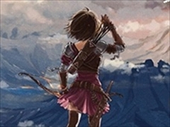 【PR】配信がスタートしたMMORPG「太陽の都」の魅力をおさらい。Amazonギフト券などが当たるスタートアップキャンペーンにも注目
