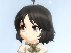 【PR】「月光彫刻師」はカジュアルな見た目だが骨太なMMORPG。オススメ職業はジョブチェンジの可能性を秘めた無職?