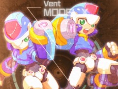 「ロックマン ゼロ&ゼクス ダブルヒーローコレクション」のアクション紹介ムービーが公開。店頭イベントを1月25日に開催
