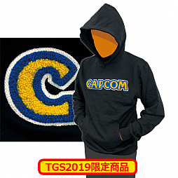 画像集 No.003のサムネイル画像 / カプコンが東京ゲームショウ2019に「ロックマン ゼロ&ゼクス ダブルヒーローコレクション」を出展。販売グッズの紹介も