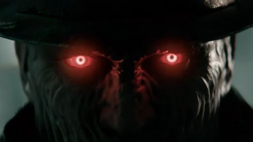 PROJECT RESISTANCEץƥ